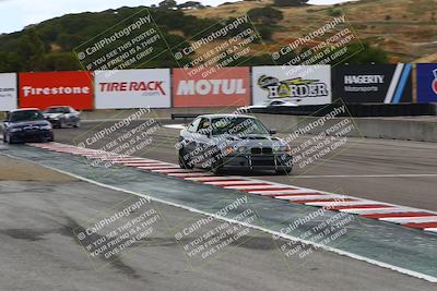 media/May-17-2025-Speed Ventures (Sat) [[f9f9f70676]]/Green/Session 2 (Turn 11)/